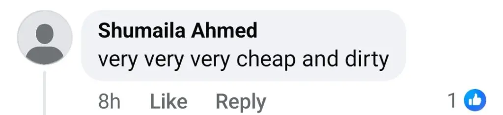 ثنا نواز کی جرات مندانہ جم ویڈیو تنازعہ کو جنم دیتی ہے