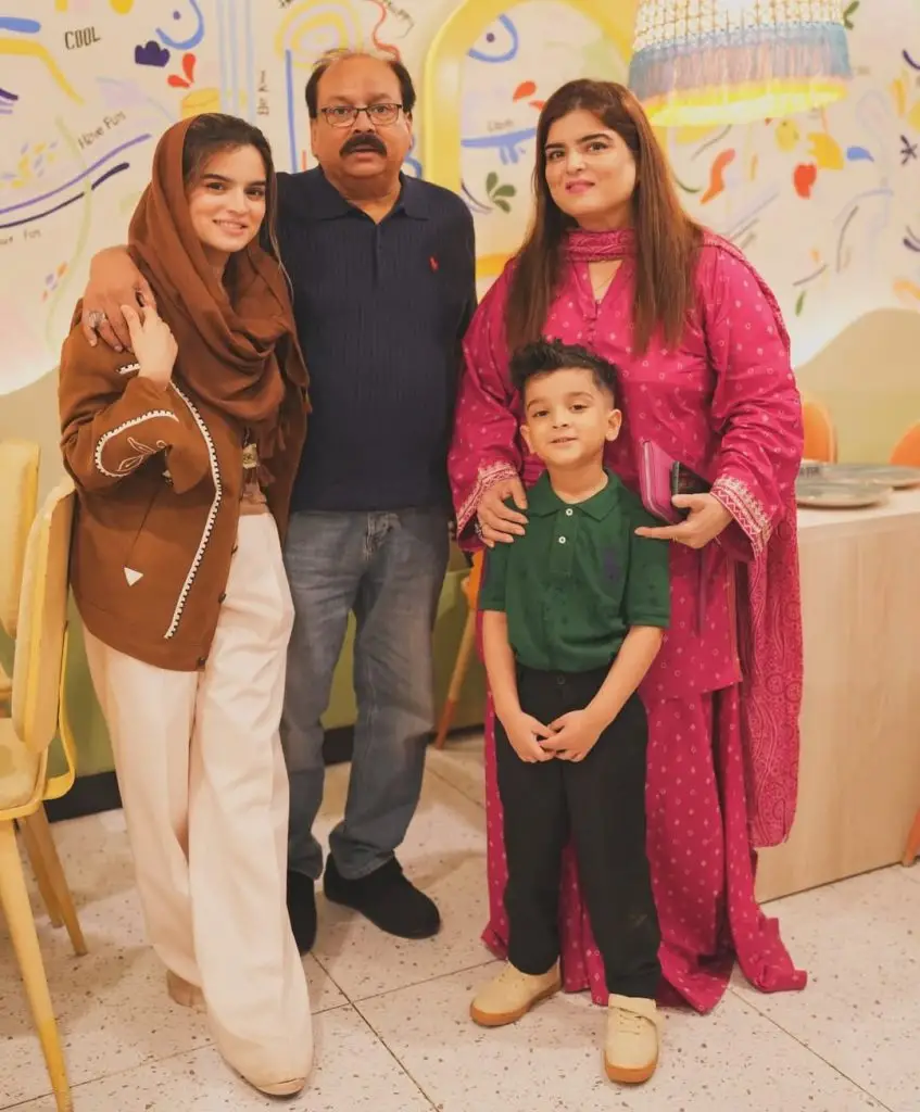 آٹو ڈرافٹ
