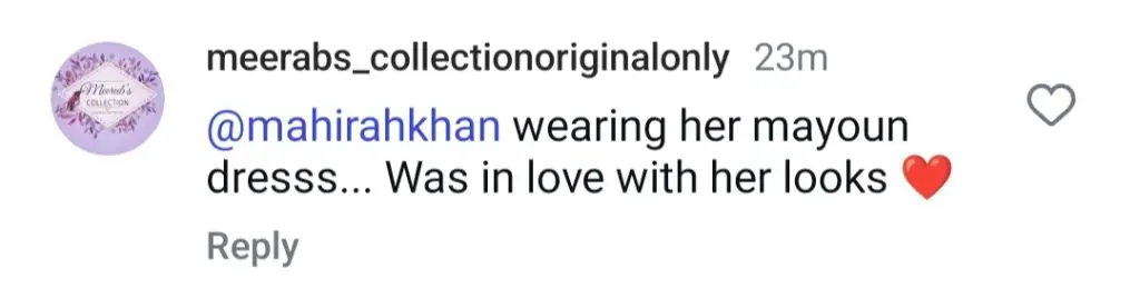 اب گرو پشتو کی شادی کا گانا پسند ہے