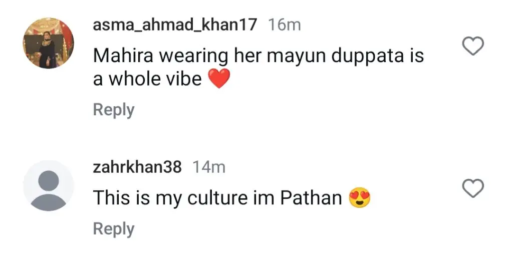 اب گرو پشتو کی شادی کا گانا پسند ہے