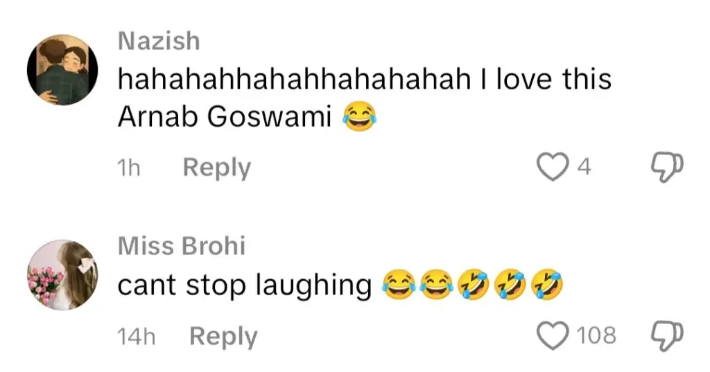 آٹو ڈرافٹ