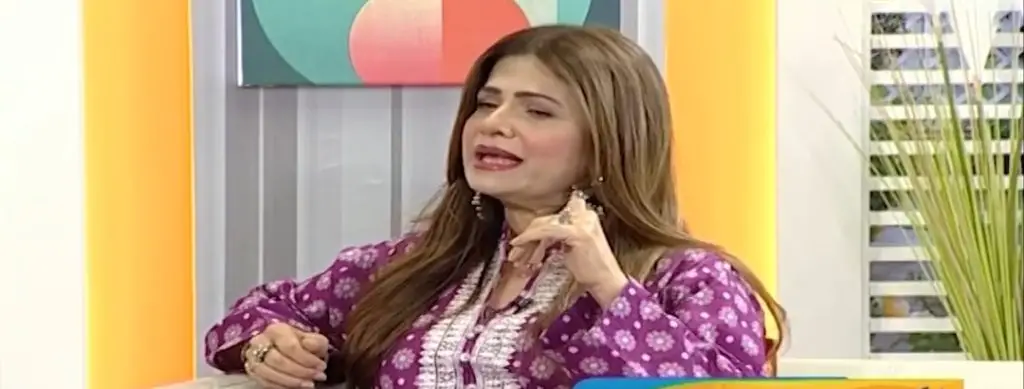 امبر خان اپنی جابرانہ شادی کے بارے میں کھلتا ہے