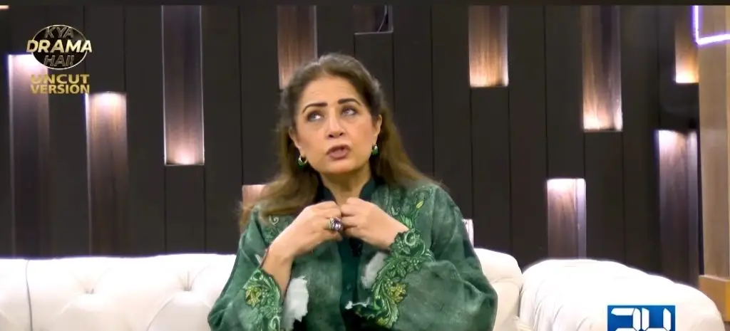 ایٹیکا اوڈو کا اداکاروں اور جنگوں سے متعلق کام کو ردعمل کا سامنا کرنا پڑتا ہے