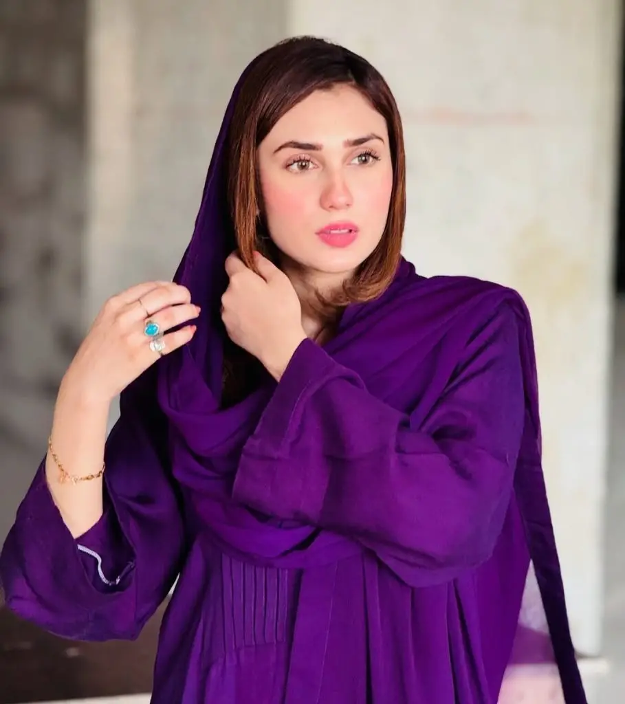 ڈرامہ سیریل نقاب بی ٹی ایس کی تصاویر