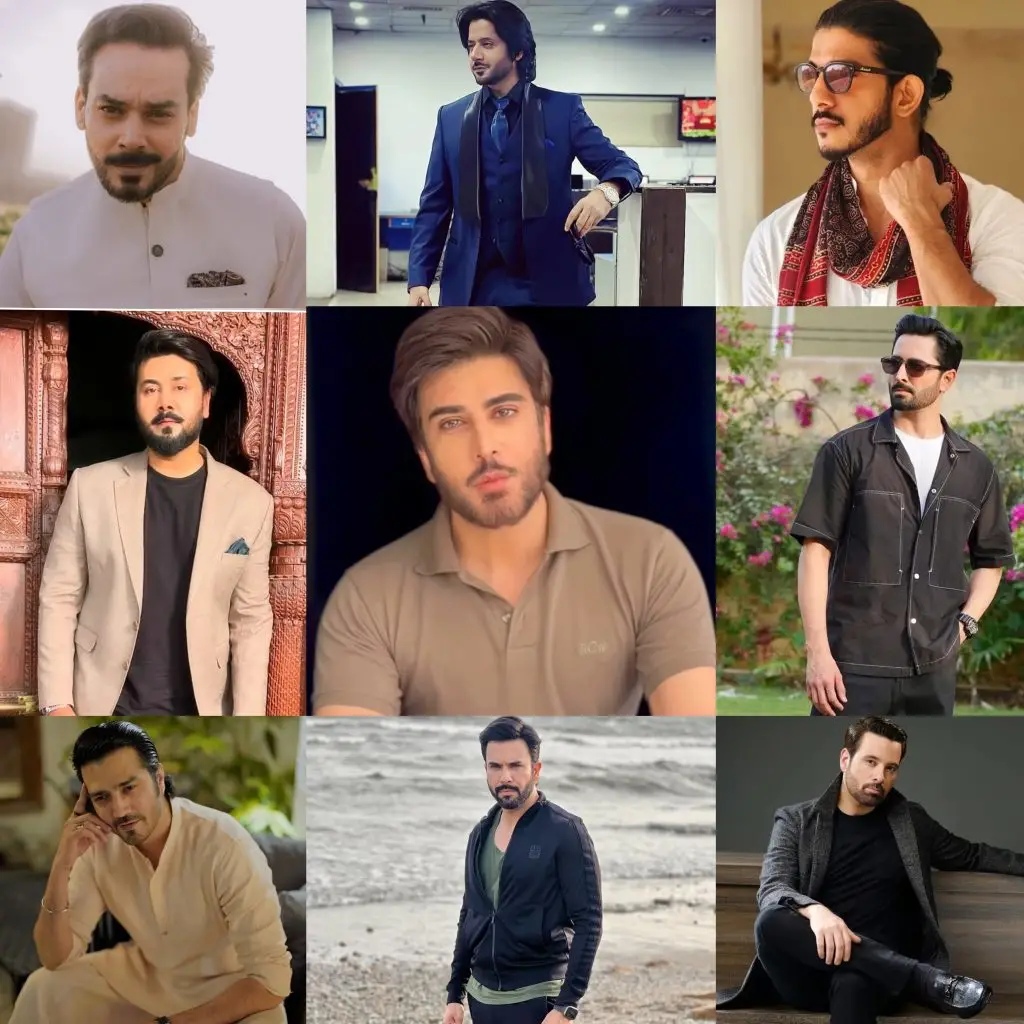 صبا فیصل کی اعلی پاکستانی اداکاروں کے بارے میں ایماندارانہ رائے