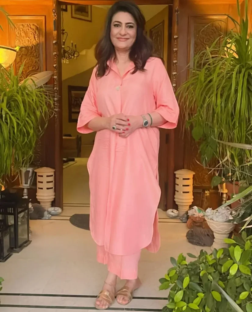 صبا حمید کا کہنا ہے کہ وہ شیہنز شیخ سے رشک کرتی ہیں