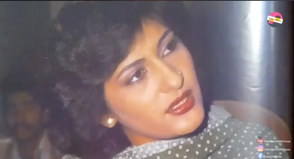 صبا حمید کا کہنا ہے کہ وہ شیہنز شیخ سے رشک کرتی ہیں
