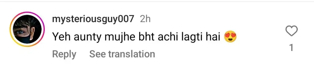 بیہروپیا قسط 3 - سستے اسٹائلنگ اور ناقص مناظر