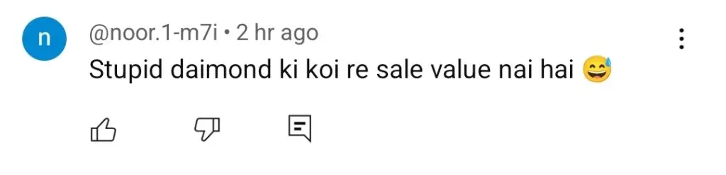 بیہروپیا قسط 3 - سستے اسٹائلنگ اور ناقص مناظر