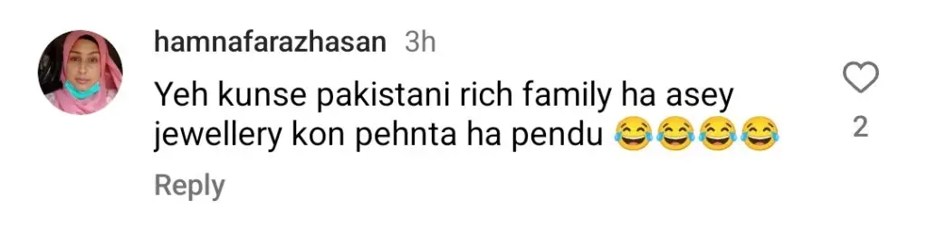 بیہروپیا قسط 3 - سستے اسٹائلنگ اور ناقص مناظر