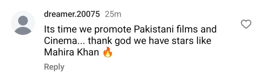مہیرا خان اور ہمایوں سعید کا محبت گرو ٹریلر