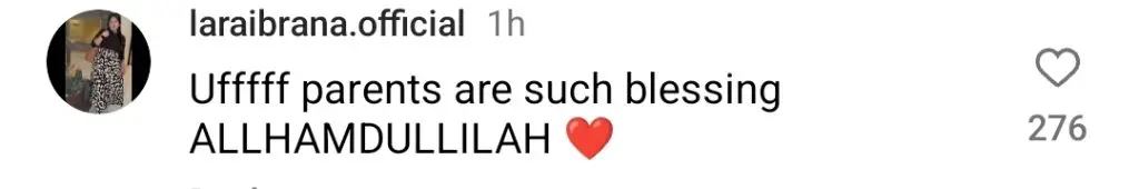 رجب بٹ پاکستان واپس آئے