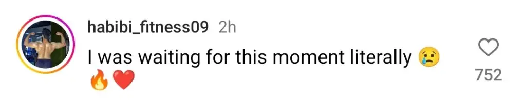 رجب بٹ پاکستان واپس آئے
