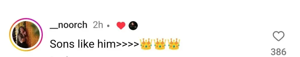 رجب بٹ پاکستان واپس آئے