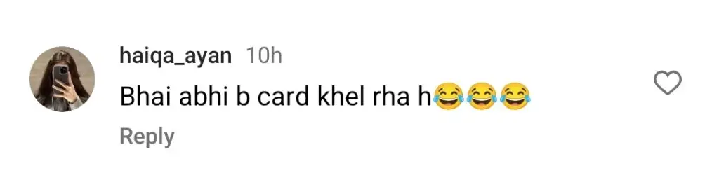 ہندوستان کے حملے کے بعد فواد خان نے اپنے سفارتی موقف پر تنقید کی