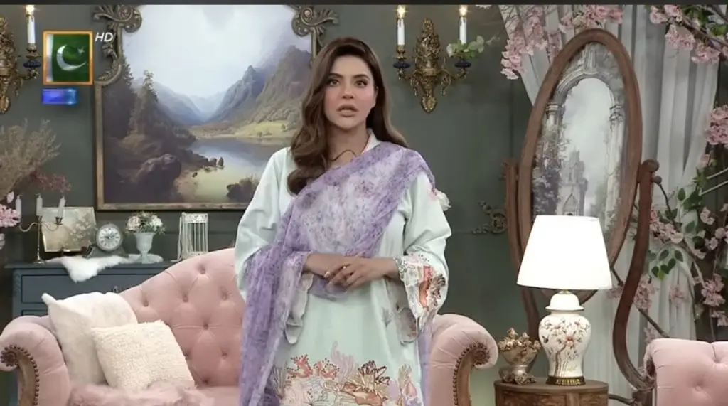 نڈا یاسیر نے ہندوستان کے بزدلانہ اقدامات پر طنز کیا