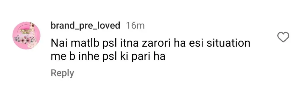 پاکستانی چاہتے ہیں کہ باقی پی ایس ایل میچ منسوخ ہوجائیں