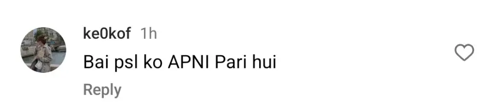 پاکستانی چاہتے ہیں کہ باقی پی ایس ایل میچ منسوخ ہوجائیں