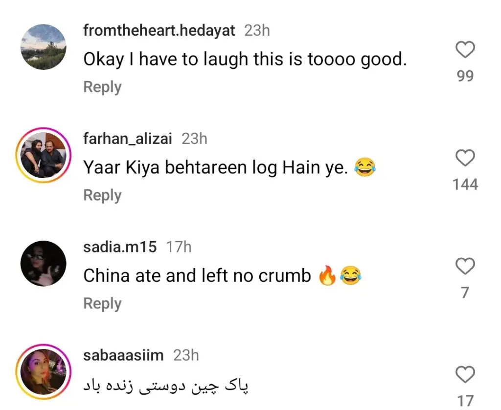 رافیل کی ناکامی کے بعد ہندوستان کو ٹرول کرنے والی چین کی ویڈیو وائرل ہوگئی