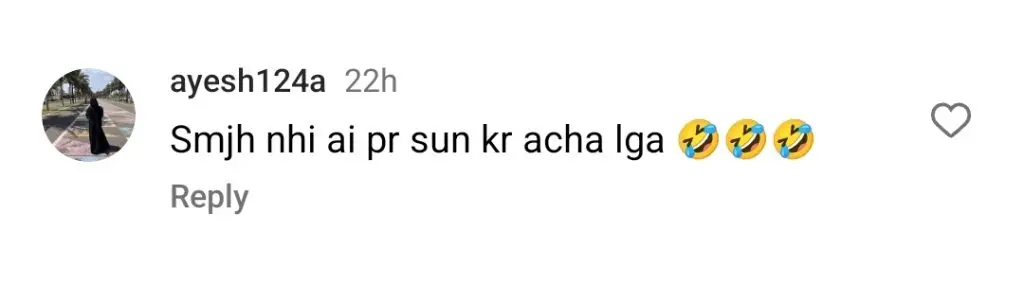رافیل کی ناکامی کے بعد ہندوستان کو ٹرول کرنے والی چین کی ویڈیو وائرل ہوگئی