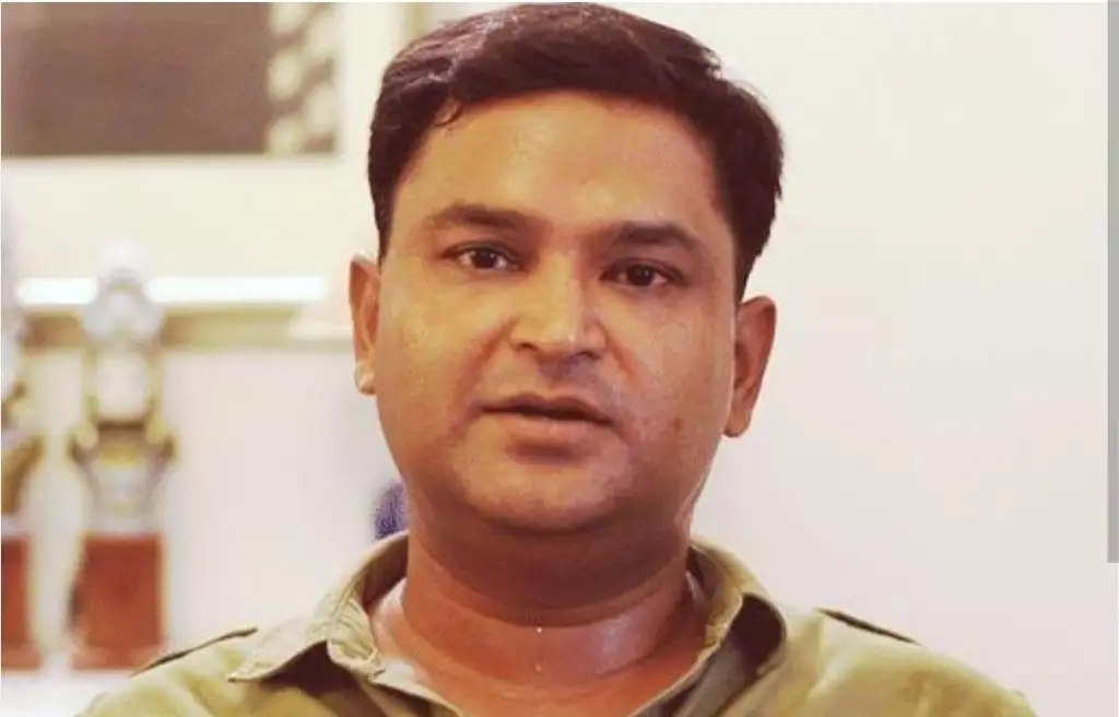 پاکستانی اداکاروں کی ذمہ داری اور مضحکہ خیز ہندوستانی میڈیا پر میشی خان