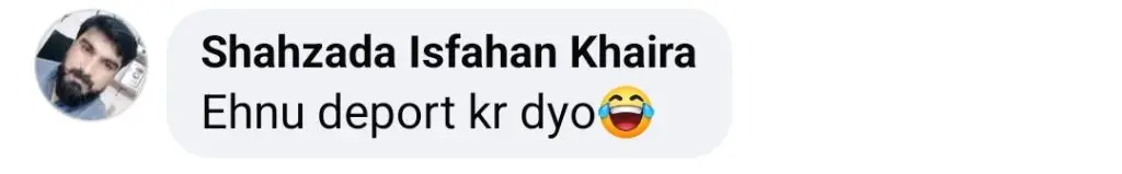 چاہت فتح علی اور خوشبو کی غیر مہذب ویڈیو پر بہت زیادہ تنقید کی گئی