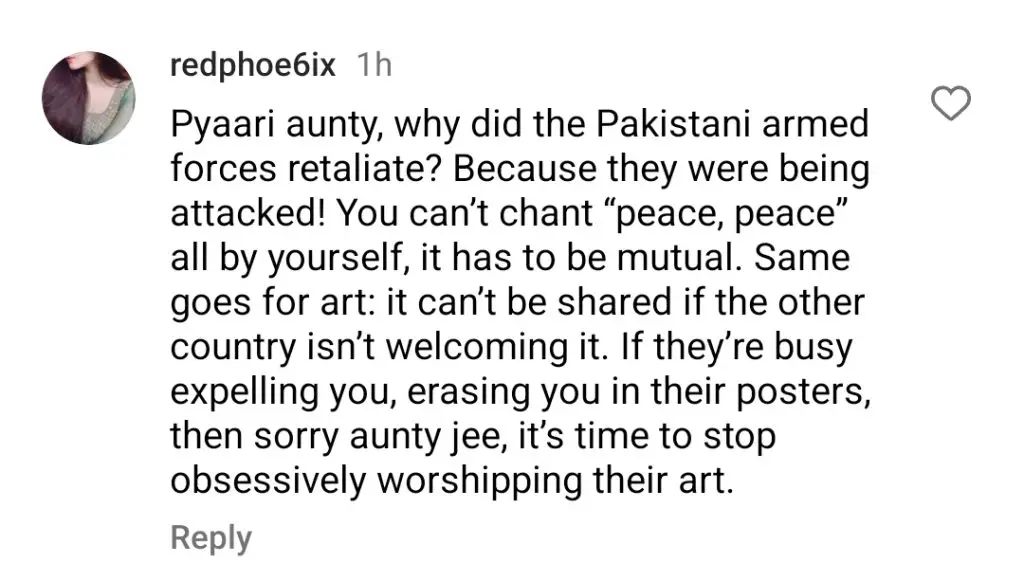 ایٹیکا اوڈو کا اداکاروں اور جنگوں سے متعلق کام کو ردعمل کا سامنا کرنا پڑتا ہے
