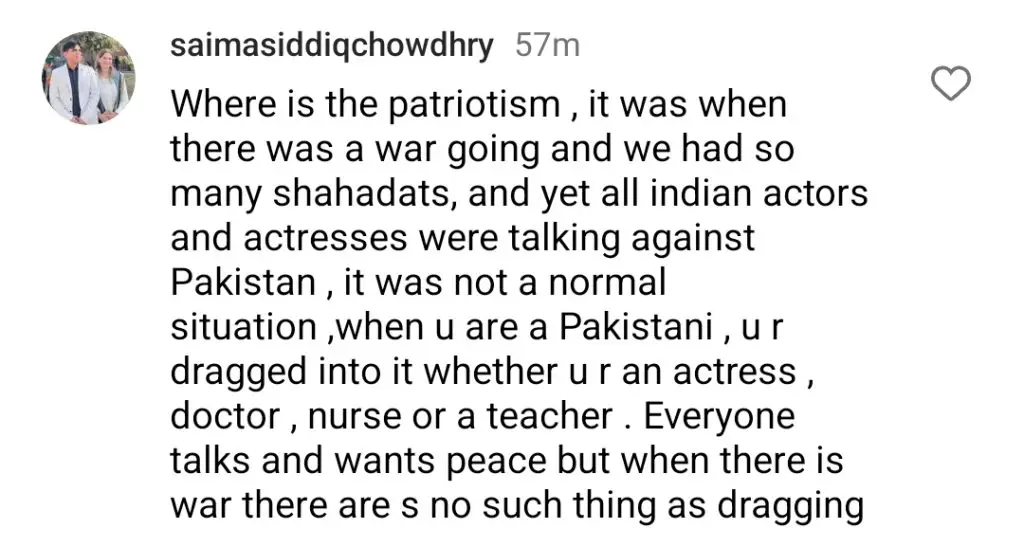 ایٹیکا اوڈو کا اداکاروں اور جنگوں سے متعلق کام کو ردعمل کا سامنا کرنا پڑتا ہے