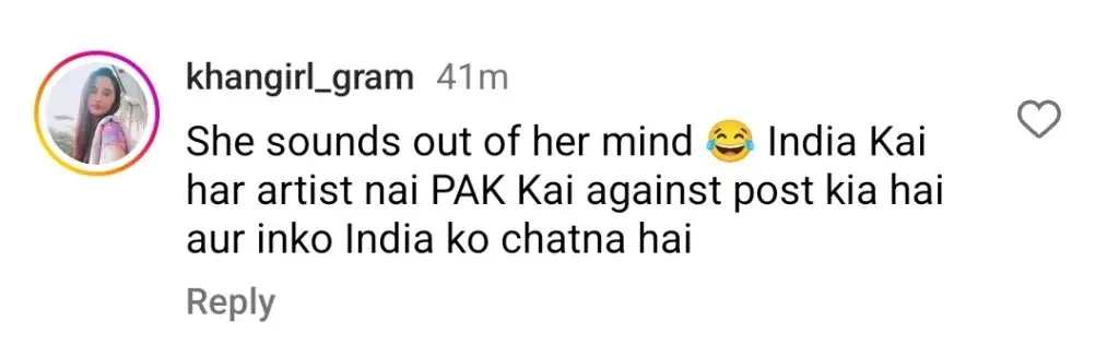 ایٹیکا اوڈو کا اداکاروں اور جنگوں سے متعلق کام کو ردعمل کا سامنا کرنا پڑتا ہے
