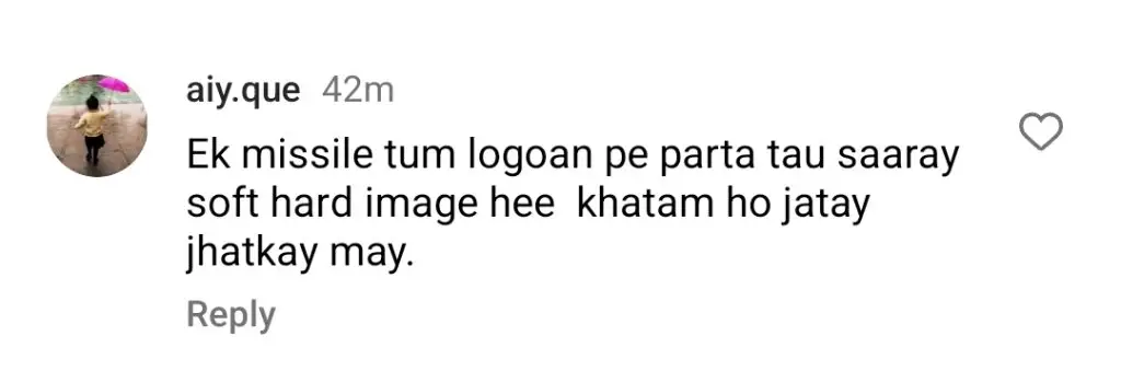 ایٹیکا اوڈو کا اداکاروں اور جنگوں سے متعلق کام کو ردعمل کا سامنا کرنا پڑتا ہے