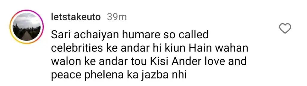 ایٹیکا اوڈو کا اداکاروں اور جنگوں سے متعلق کام کو ردعمل کا سامنا کرنا پڑتا ہے