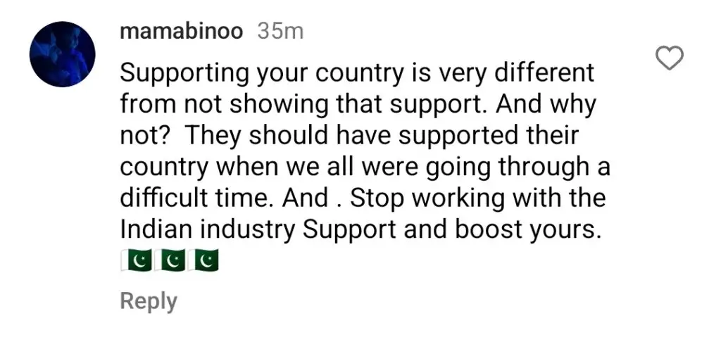 ایٹیکا اوڈو کا اداکاروں اور جنگوں سے متعلق کام کو ردعمل کا سامنا کرنا پڑتا ہے