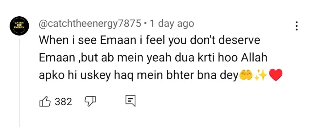 راجاب بٹ نے بیوی کے ساتھ ان کے ساتھ بد سلوکی کرنے پر تنقید کی