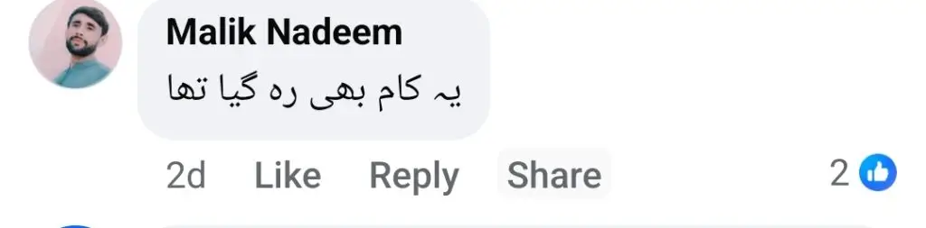 فیزا علی کے حالیہ شو میں پبلک کو مشتعل کرنے والے لباس میں انکشافی تنظیم