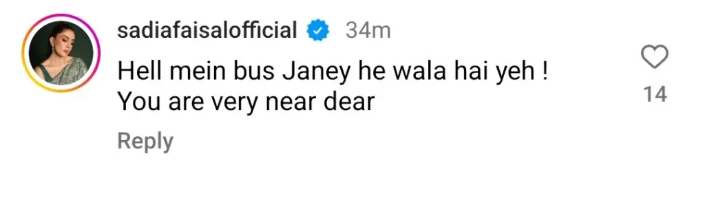پاکستان کے خلاف اپنے تبصرے پر پاکستانی ٹرول جاوید اختر