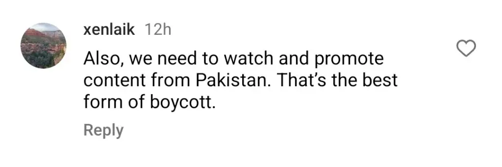 کیا مہیرا خان ایک بار پھر بالی ووڈ میں کام کریں گی