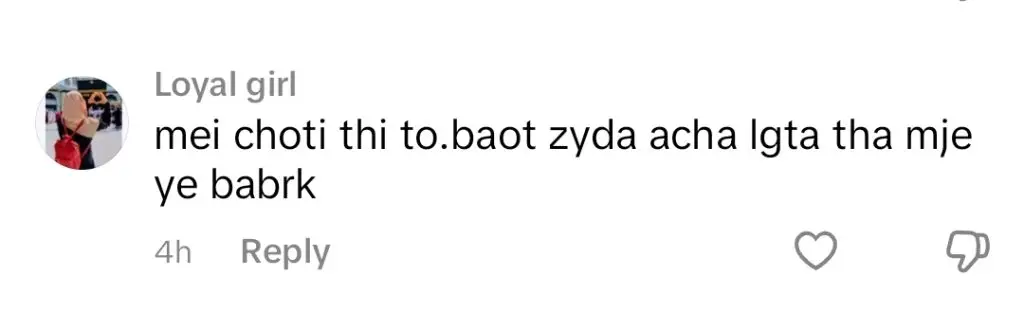 بابرک شاہ نے وینا ملک کے ساتھ اپنی شادی کے منصوبوں کے بارے میں کھولی