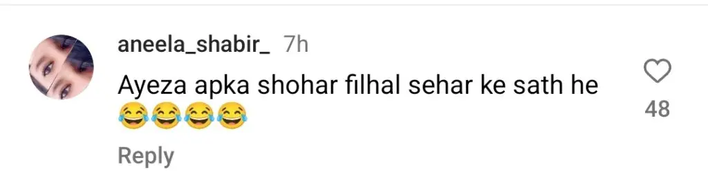 مان مست مالنگ رومانٹک منظر کو عوامی رد عمل کا سامنا کرنا پڑتا ہے