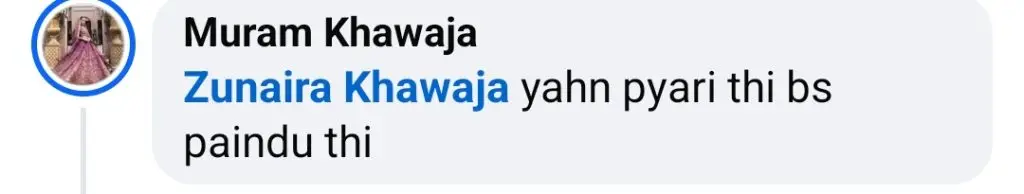 پرانے ڈرامہ کلپ حیرت انگیز شائقین میں مہویش حیات کی شکل