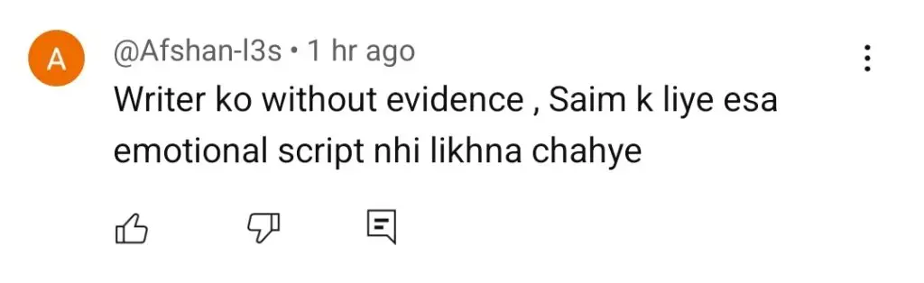 ہمراز کو کمزور پلاٹ اور خامیوں پر ردعمل کا سامنا کرنا پڑتا ہے