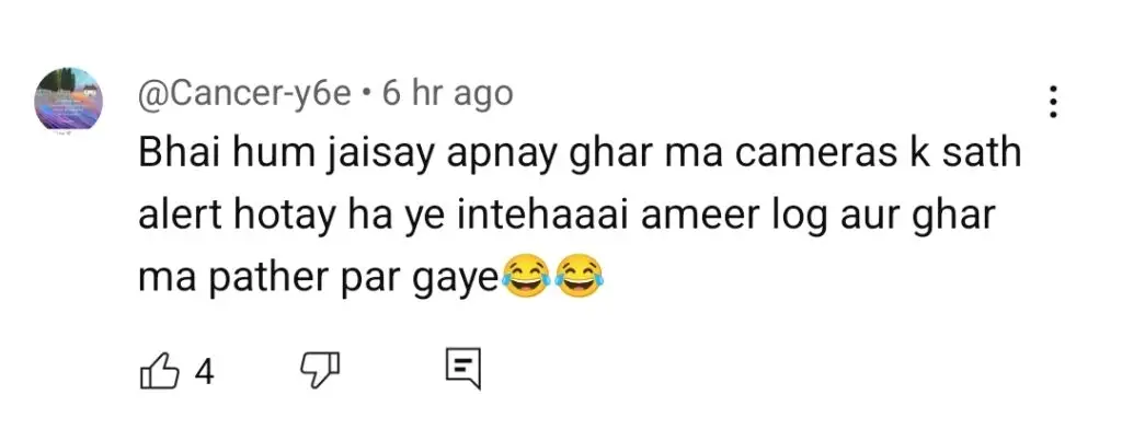 ہمراز کو کمزور پلاٹ اور خامیوں پر ردعمل کا سامنا کرنا پڑتا ہے