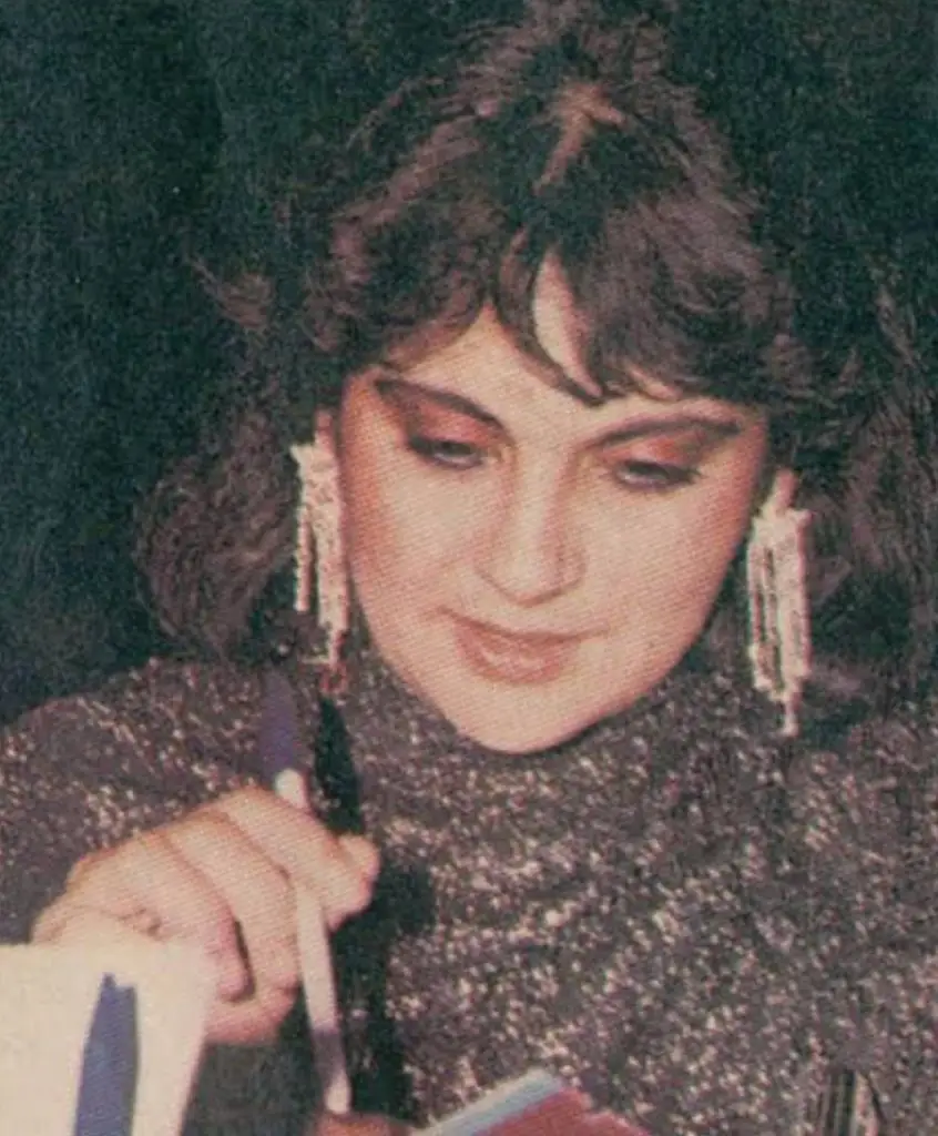 صبا حمید کا کہنا ہے کہ وہ شیہنز شیخ سے رشک کرتی ہیں