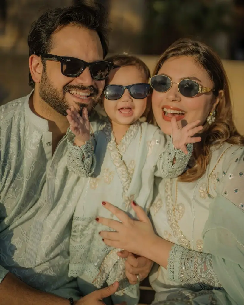 اذلان شاہ نے فہد مصطفی بمقابلہ راجاب بٹ میں اطراف اٹھایا