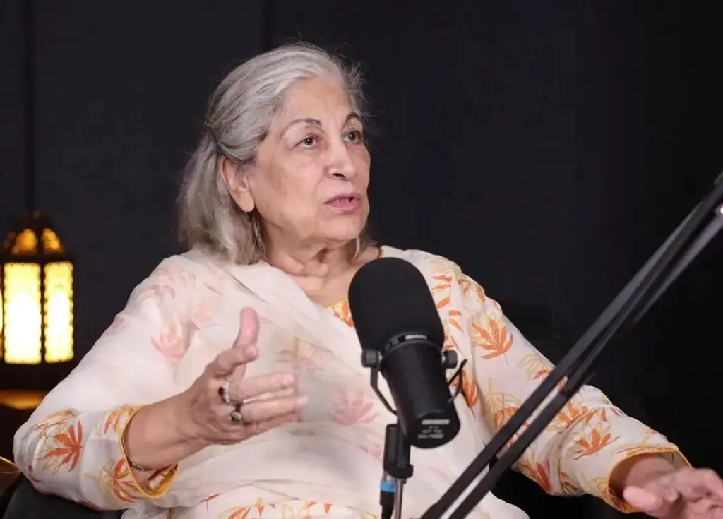 ڈراموں پر حکمرانی کرنے والے سینئر پاکستانی اداکار