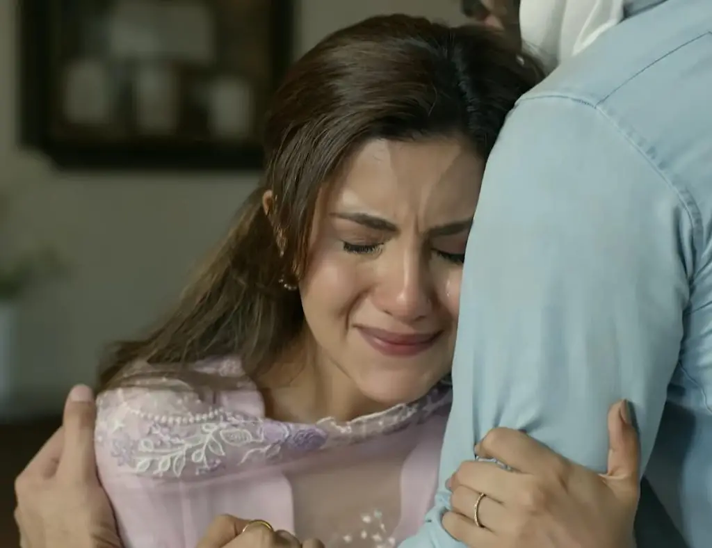 آٹو ڈرافٹ