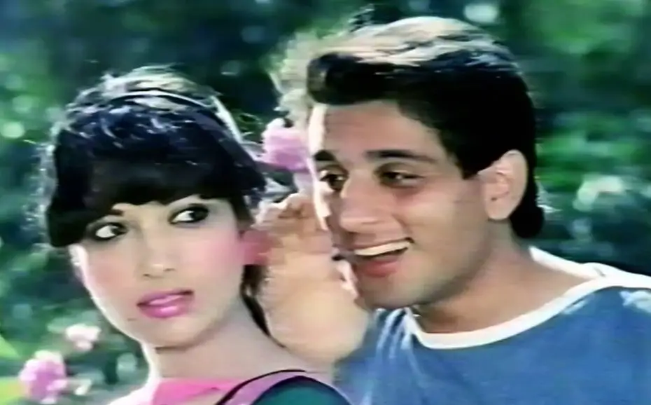 فیصل رحمن محبت کیوں نہیں گر سکتا