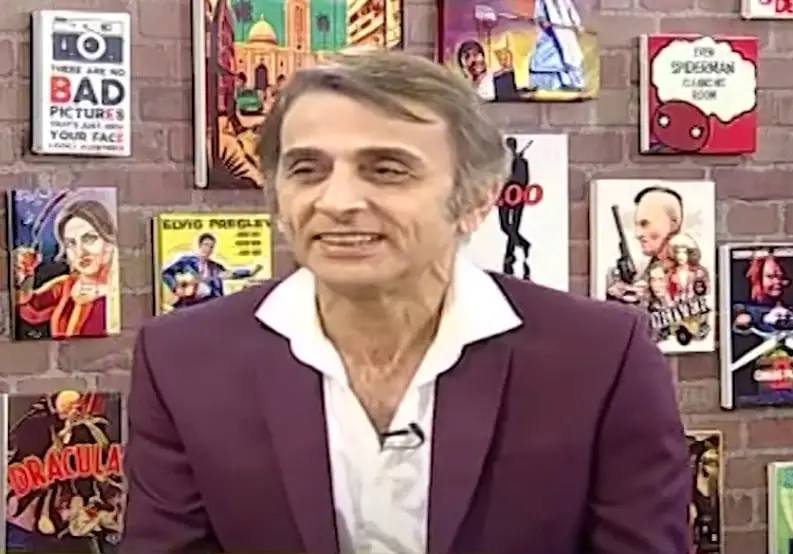 فیصل رحمن محبت کیوں نہیں گر سکتا