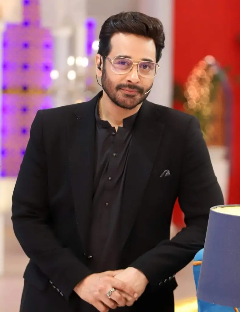 پاکستانی ستارے جو اپنے ملک کے لئے مضبوطی سے کھڑے تھے