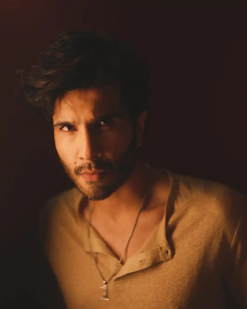 نادیہ افگن فیروز خان کی اداکاری اور روی attitude ہ سے متاثر نہیں ہوئے
