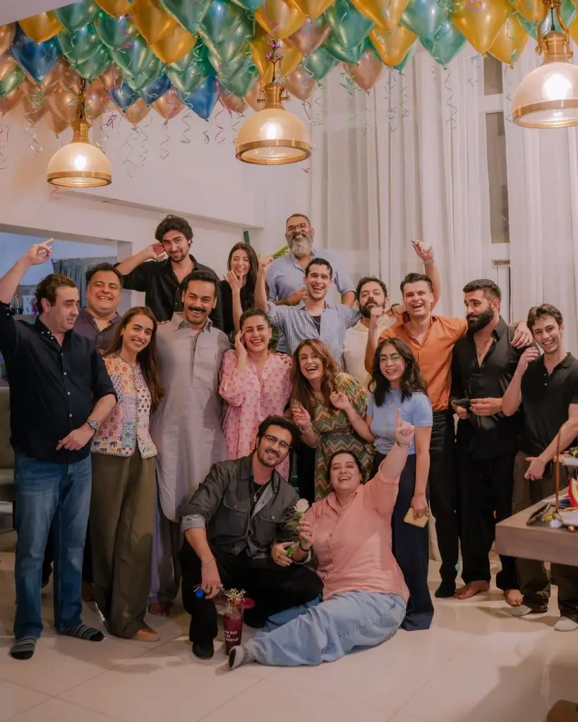 آٹو ڈرافٹ